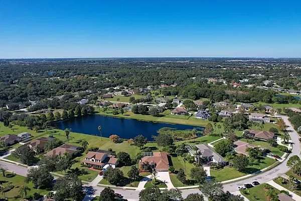 House sit in Bradenton, FL, US