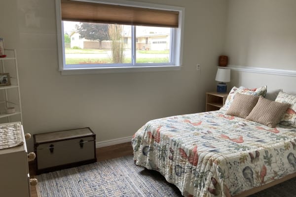 House sit in Missoula, MT, US