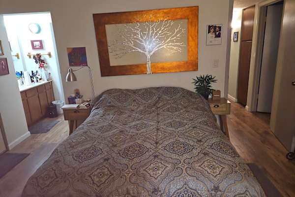 House sit in Phoenix, AZ, US