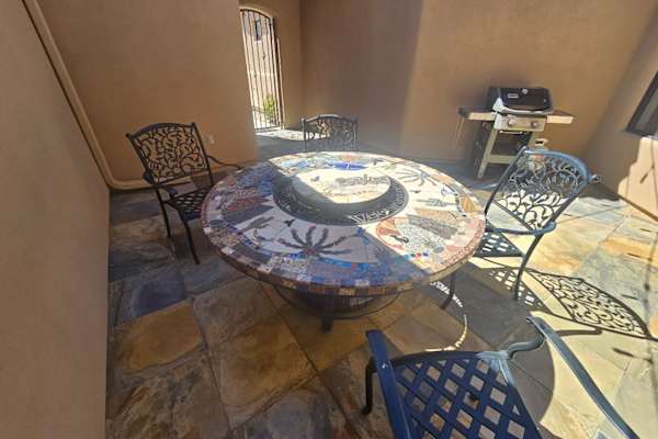 House sit in Fountain Hills, AZ, US