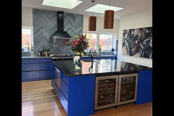 House sit in Hobart, TAS, Australia