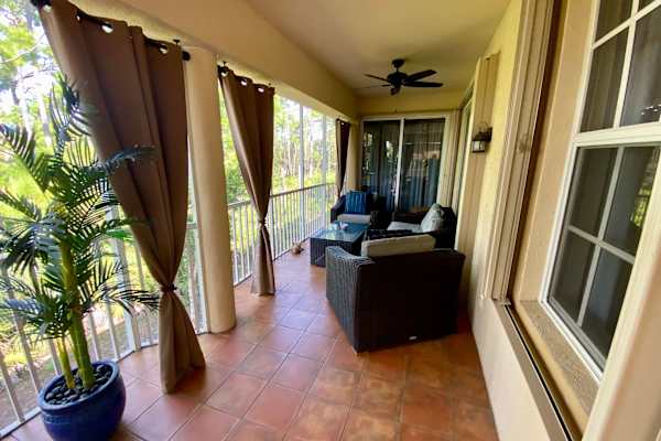 House sit in Fort Myers, FL, US