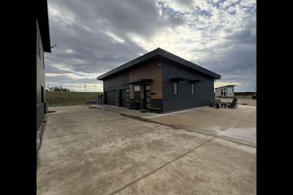 House sit in Fort Worth, TX, US