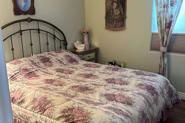 House sit in Mesa, AZ, US