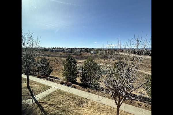 House sit in Highlands Ranch, CO, US