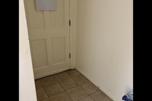 House sit in Longmont, CO, US