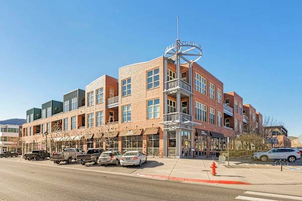 House sit in Basalt, CO, US