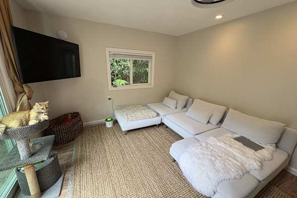 House sit in Leucadia, CA, US