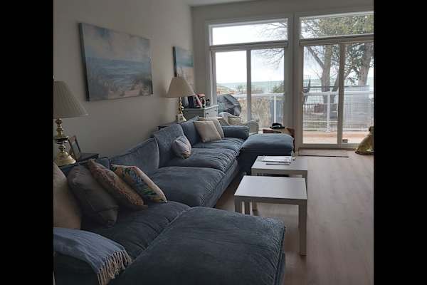 House sit in Wasaga Beach, ON, Canada