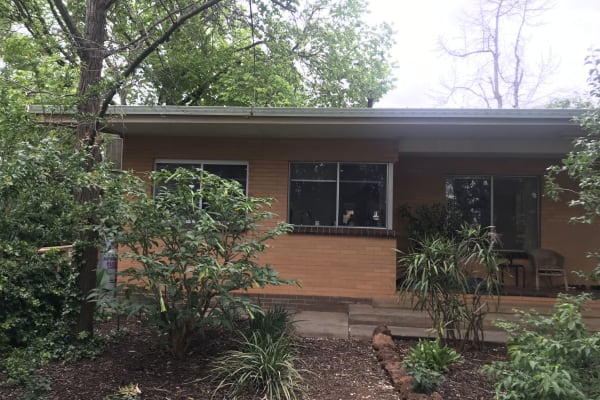 House sit in Swan Hill, VIC, Australia