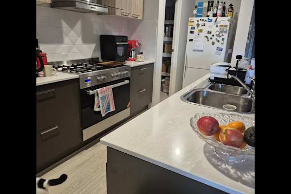 House sit in Drouin South, VIC, Australia