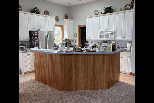 House sit in Kitty Hawk, NC, US