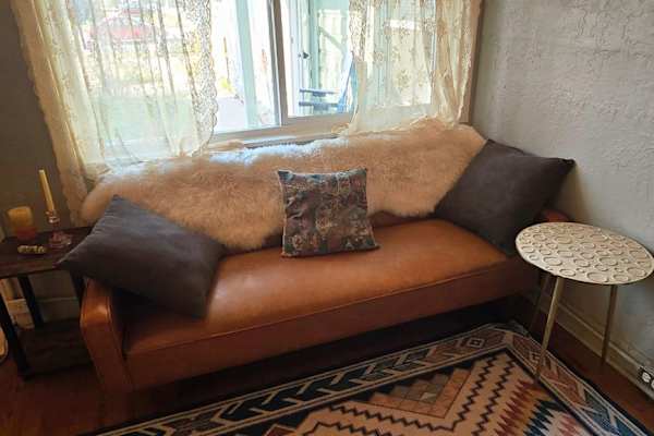 House sit in Salt Lake City, UT, US