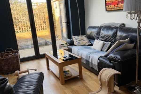 House sit in Chichester, United Kingdom