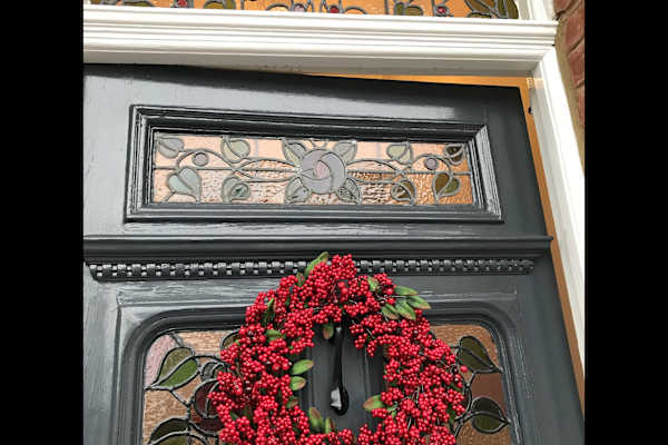 House sit in Ramsgate, United Kingdom