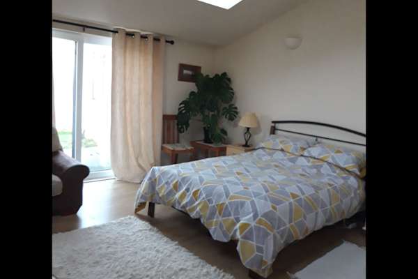 House sit in Kirkwall, United Kingdom