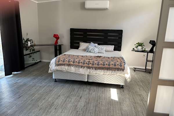 House sit in Nowra, NSW, Australia