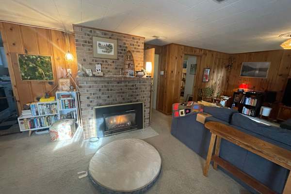 House sit in Edmonds, WA, US