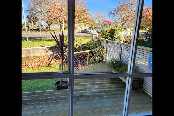 House sit in Tauranga, New Zealand