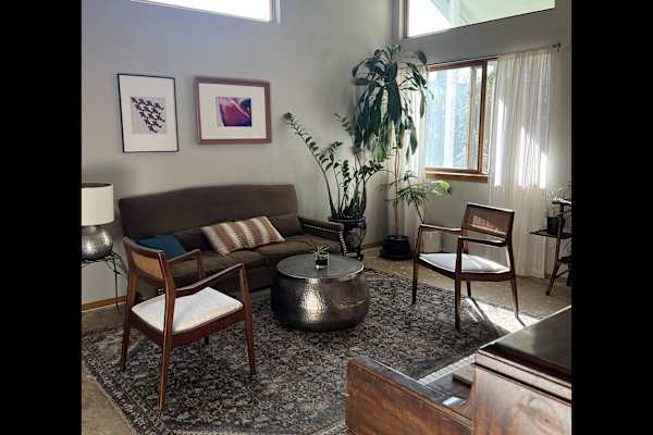 House sit in Longmont, CO, US