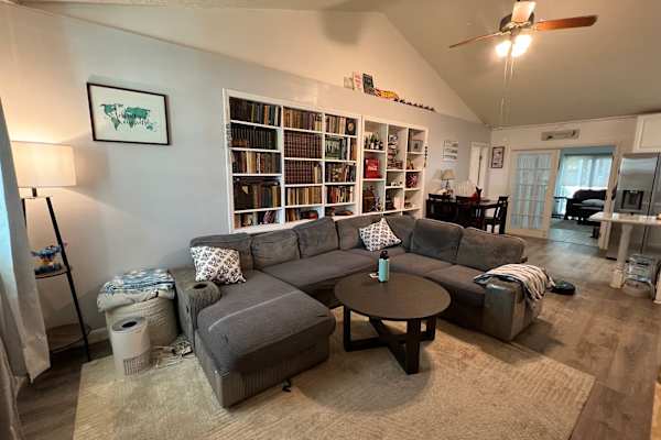 House sit in Key West, FL, US