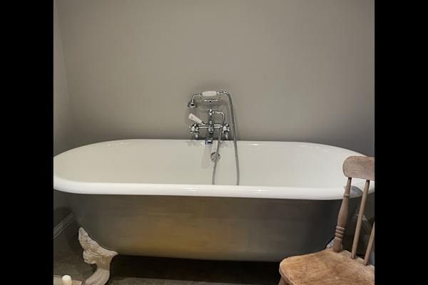 House sit in Barnes, United Kingdom