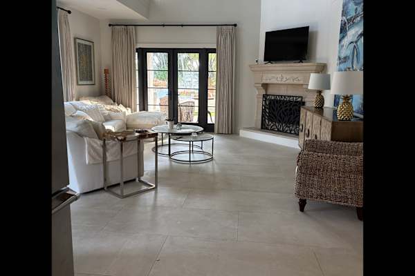 House sit in Palm Coast, FL, US