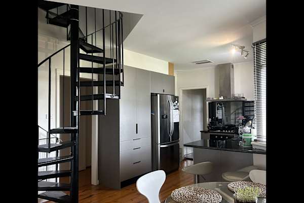 House sit in Adelaide, SA, Australia