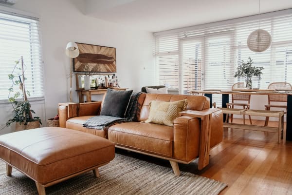 House sit in Warrnambool, VIC, Australia