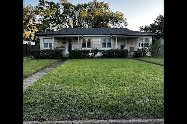 House sit in Winter Park, FL, US