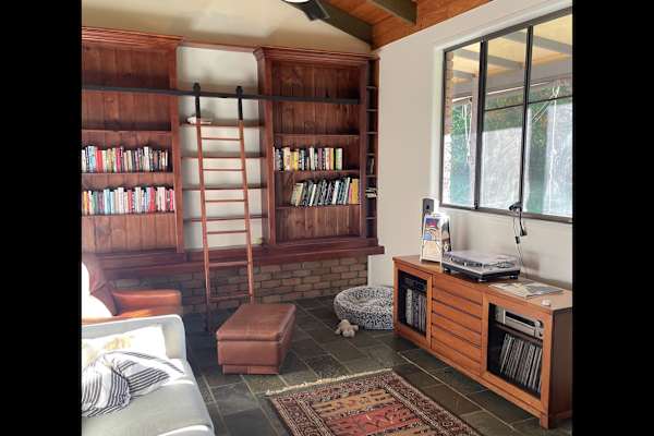House sit in Yandina Creek, QLD, Australia