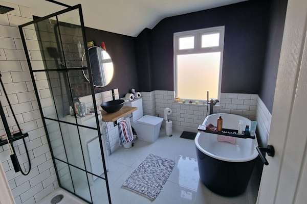 House sit in Ripley, United Kingdom