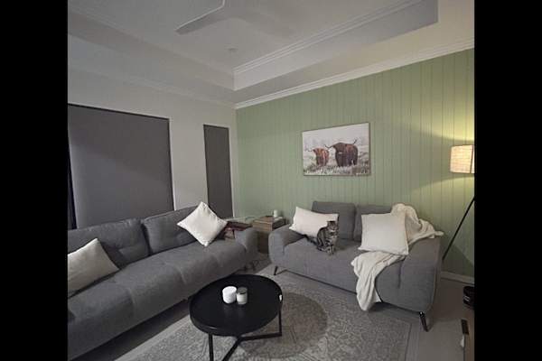 House sit in Perth, WA, Australia