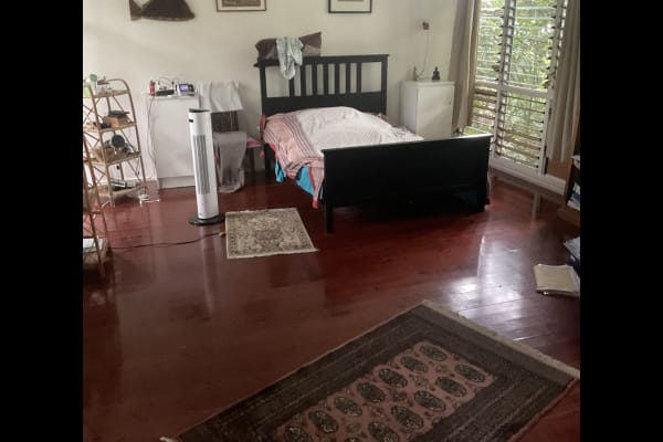 House sit in Darwin, Northern Territory, Australia