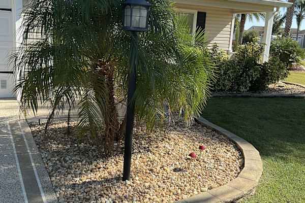 House sit in The Villages, FL, US