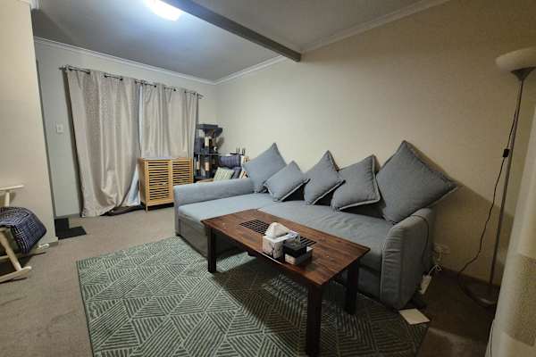 House sit in Melbourne, VIC, Australia