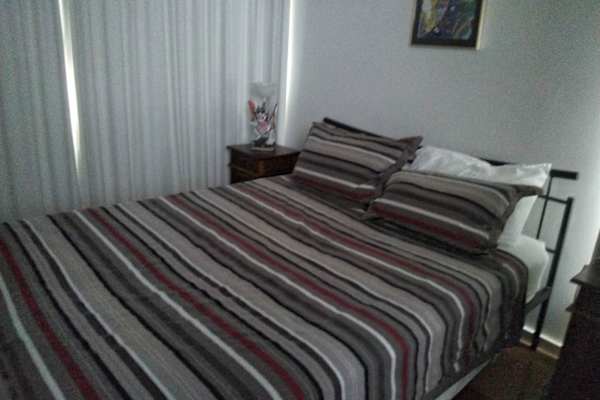 House sit in Fremantle City, WA, Australia