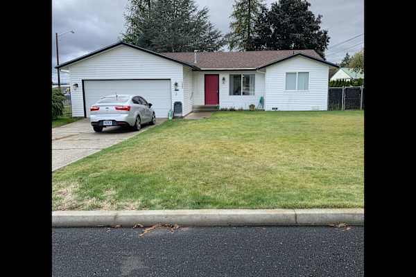 House sit in Post Falls, ID, US
