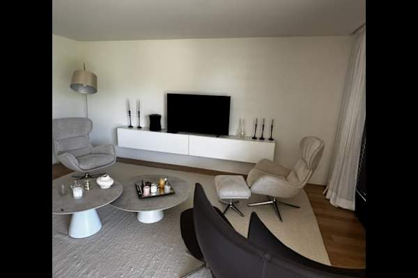 House sit in Porto, Portugal