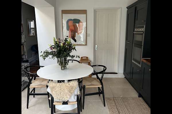 House sit in Hove, United Kingdom