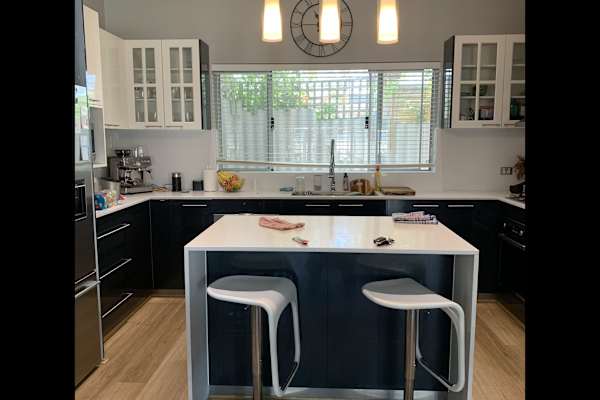 House sit in Perth, WA, Australia