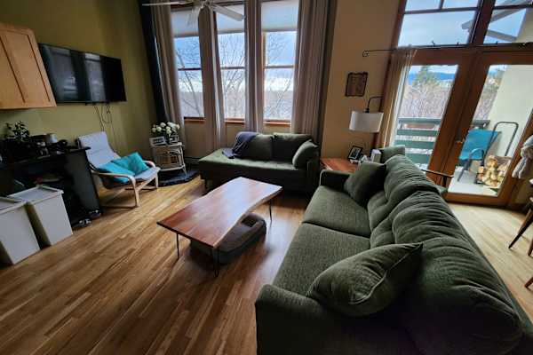 House sit in Boulder, CO, US