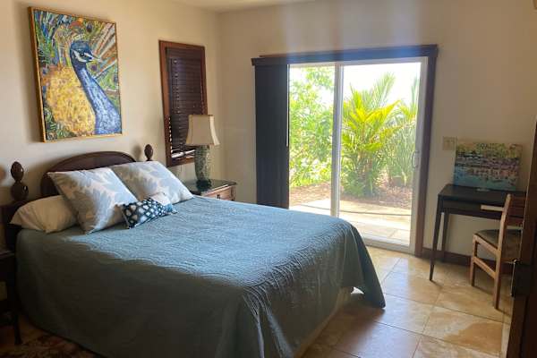 House sit in Kailua-Kona, HI, US