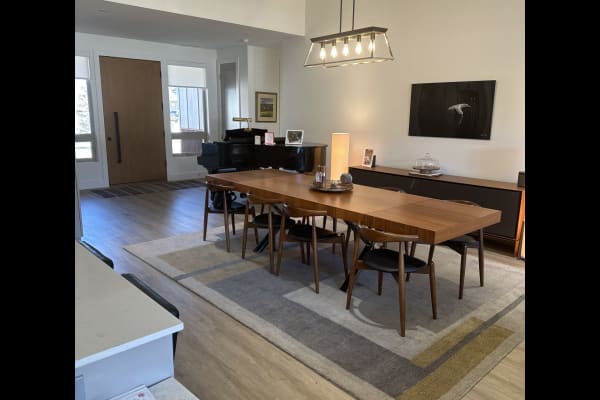 House sit in Glenwood Springs, CO, US