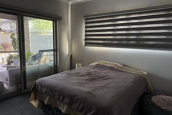 House sit in Mernda, VIC, Australia