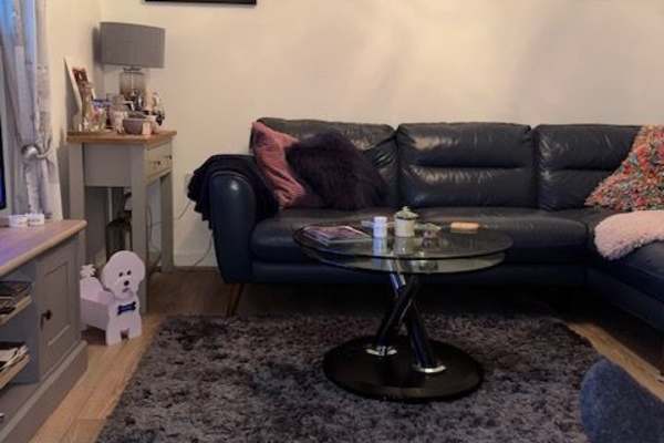 House sit in East Cowes, United Kingdom