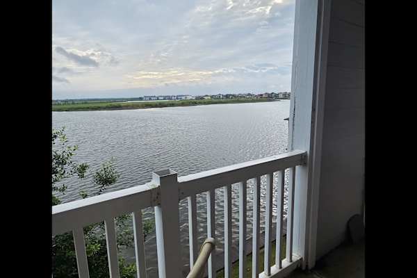 House sit in Slidell, LA, US