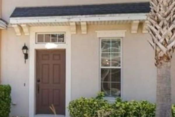 House sit in Sarasota, FL, US