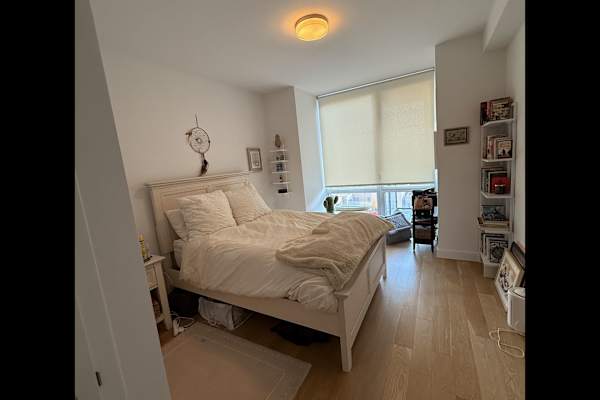 House sit in New York City, NY, US