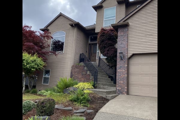 House sit in Tigard, OR, US